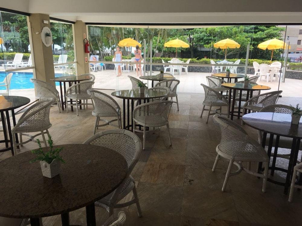 Apartamento Top - No Praia Brava Hotel Florianópolis Exterior foto