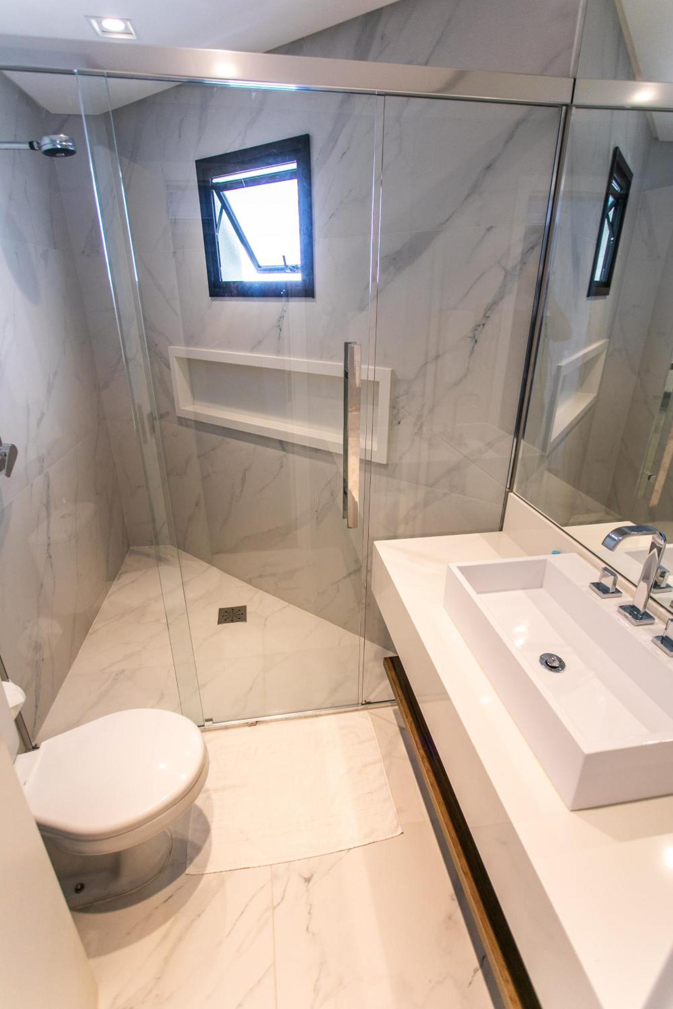 Apartamento Top - No Praia Brava Hotel Florianópolis Cameră foto