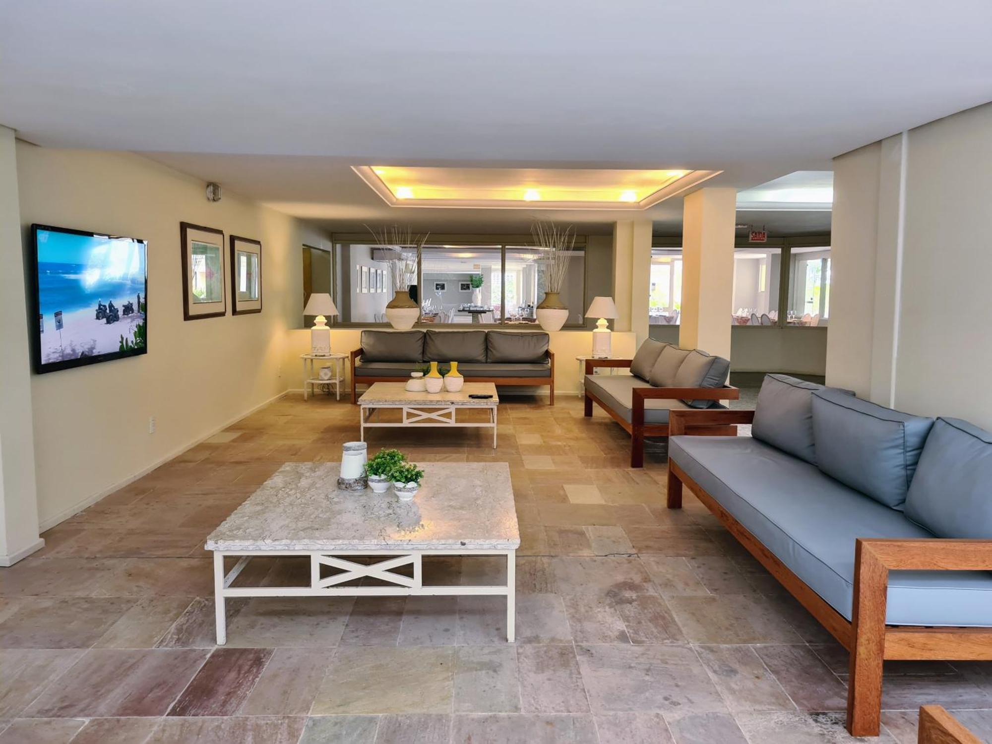 Apartamento Top - No Praia Brava Hotel Florianópolis Exterior foto